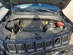 Jeep Compass 2021