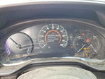 Mazda MX-30 2022