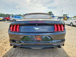 Ford Mustang 2018