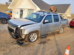 Chevrolet Avalanche 2011