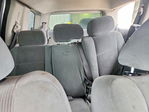 Dodge Durango 2005