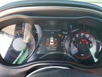 Dodge Challenger 2022