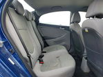 Hyundai Accent 2017