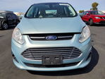 Ford C-MAX 2013