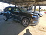 Toyota RAV 4 2025