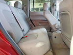 Chevrolet HHR 2007