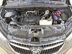 Buick Encore 2017