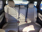 Mazda CX-9 2016