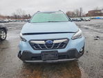 Subaru XV 2021