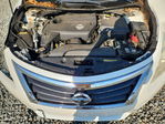 Nissan Altima 2014