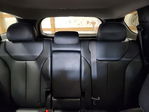 Hyundai Santa Fe 2023