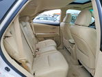 Lexus RX 2011