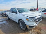 RAM 1500 2020