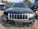 Jeep Cherokee 2012