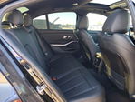 BMW Series 3 2021