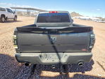 RAM 1500 2014