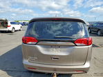 Chrysler Pacifica 2017