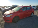 Toyota Matrix 2009
