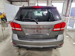 Dodge Journey 2012