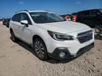 Subaru Outback 2019
