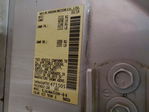 Nissan Maxima 2014