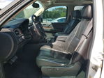 Chevrolet Silverado 2009
