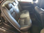 Lexus ES 2005