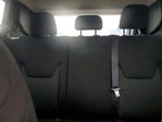 Jeep Renegade 2020