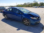 Honda Civic 2014