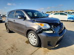 Scion xD 2010