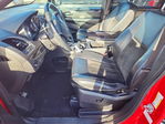 Dodge Caravan 2014