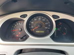 Toyota Highlander 2007