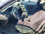 Honda Accord 2011