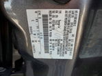 Ford C-MAX 2013