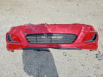Hyundai Accent 2013