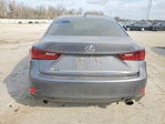 Lexus IS 2015
