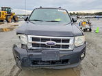 Ford Escape 2012