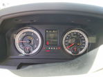 RAM 3500 2016