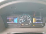 Ford Flex 2013