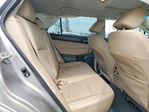 Subaru Outback 2017