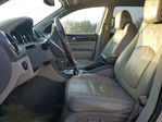 Buick Enclave 2015