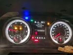 RAM 1500 2014