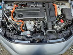 Honda Civic 2025