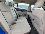 Honda Civic 2013