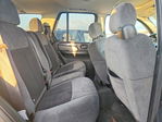 GMC Envoy 2008
