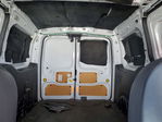 Ford Transit 2018