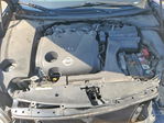 Nissan Maxima 2010