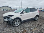 Ford Escape 2014