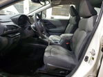 Subaru XV 2024
