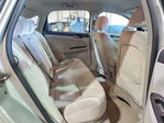 Chevrolet Impala 2007